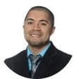 Rojelio Osorio