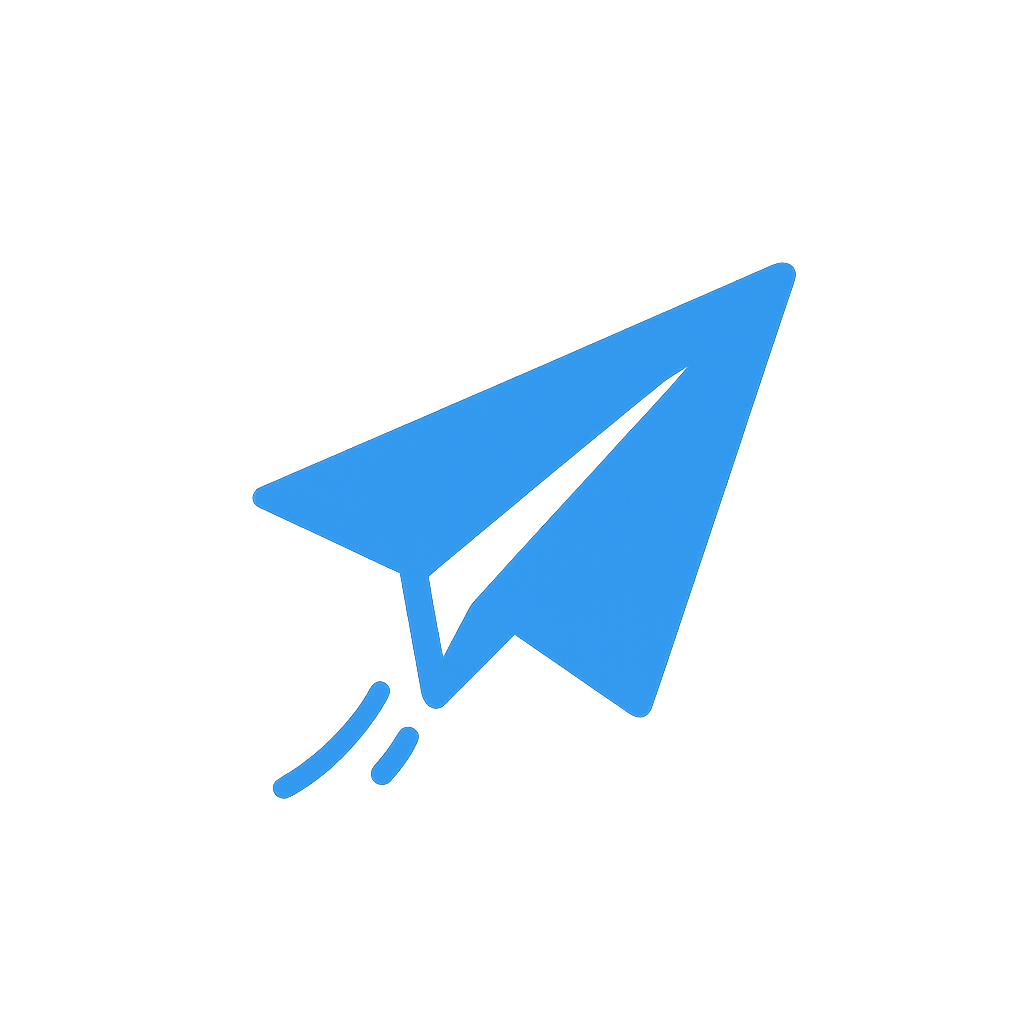 Launch MVPs with Bubble.io & .NET