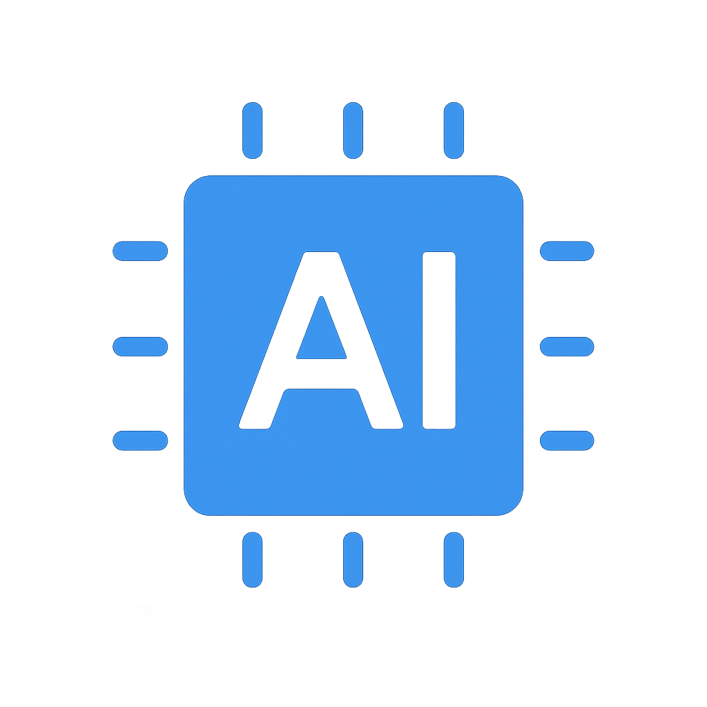 AI & Automation