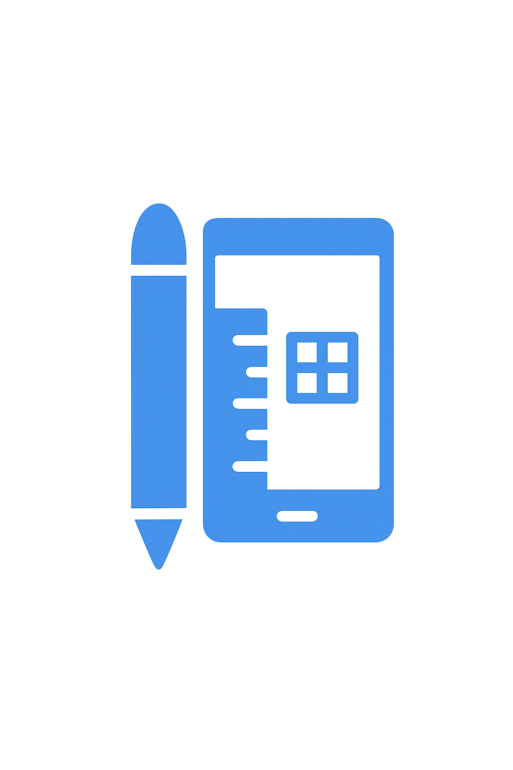 UI/UX Design