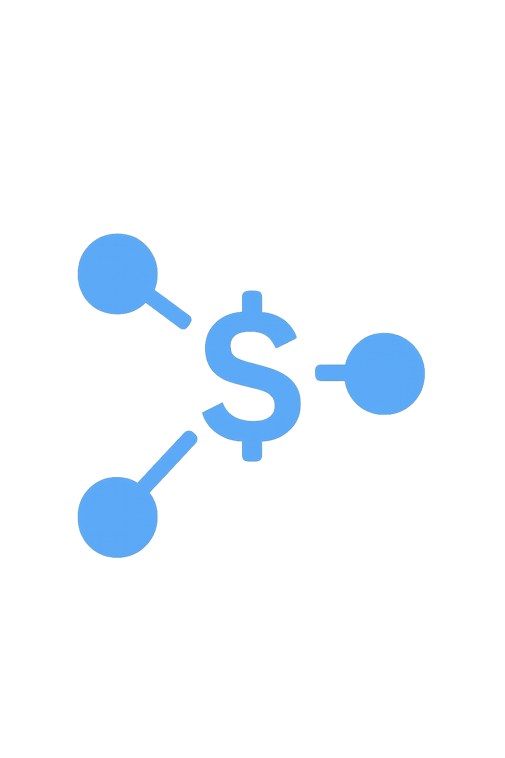 Fintech & SaaS Platforms