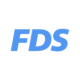https://asifhameedonline.com/wp-content/uploads/2025/05/FDS-logo-80x80.png