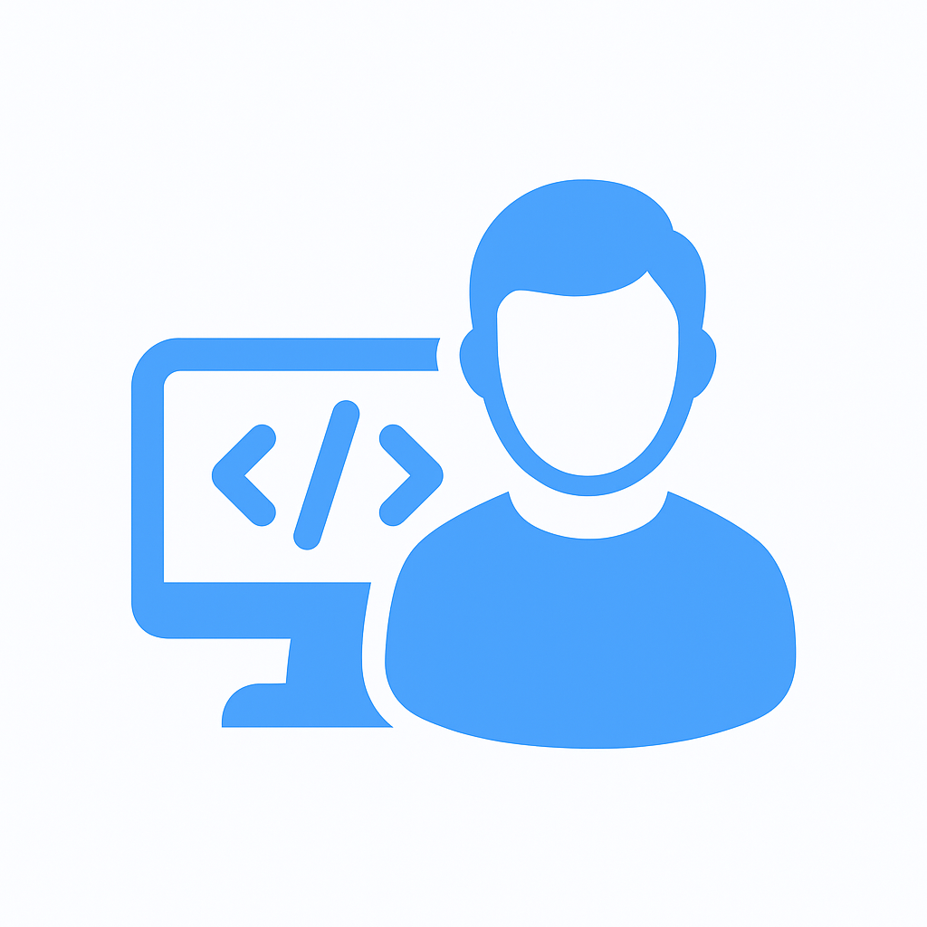 ๐จโ๐ป Hours of Code Written