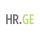 https://asifhameedonline.com/wp-content/uploads/2025/05/hrge-80x80.png
