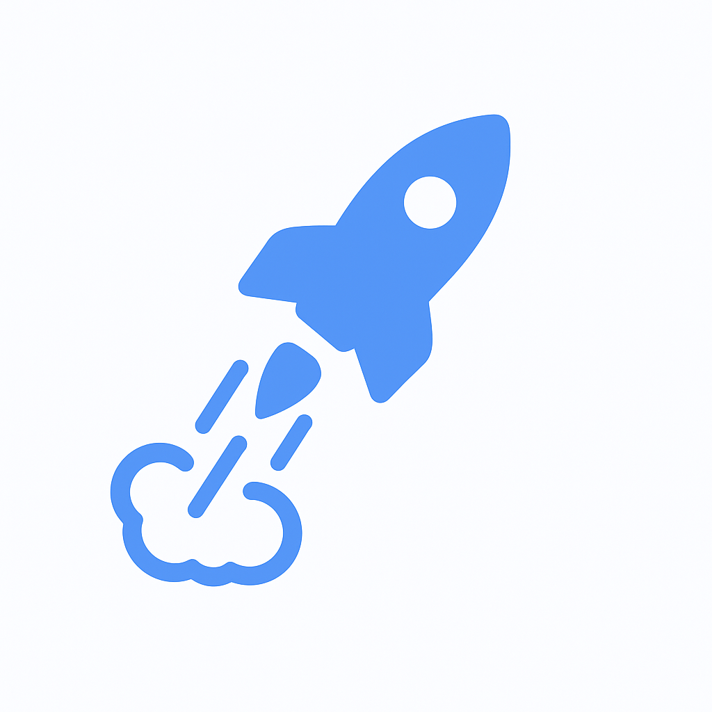 ๐ MVPs Launched