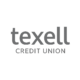 https://asifhameedonline.com/wp-content/uploads/2025/05/texell-80x80.png