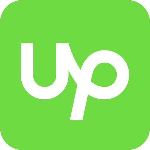 🟩 Upwork Profile