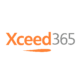 https://asifhameedonline.com/wp-content/uploads/2025/05/xceed365-80x80.png